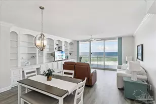 8269 Gulf Blvd, Navarre Beach, FL 32566 - Photo 9