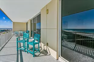 8269 Gulf Blvd, Navarre Beach, FL 32566 - Photo 37