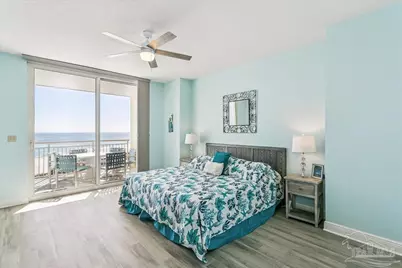 8269 Gulf Blvd #502, Navarre Beach, FL 32566 - Photo 27