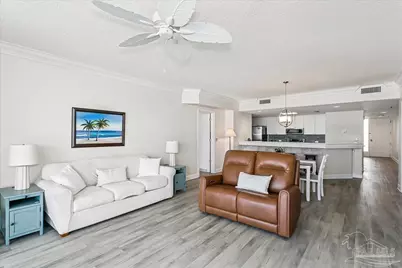 8269 Gulf Blvd, Navarre Beach, FL 32566 - Photo 13