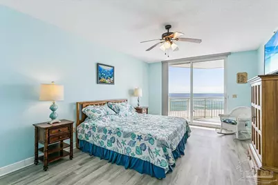 8269 Gulf Blvd #502, Navarre Beach, FL 32566 - Photo 21