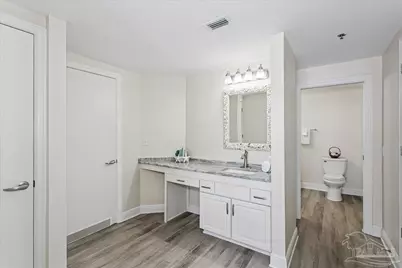8269 Gulf Blvd, Navarre Beach, FL 32566 - Photo 19