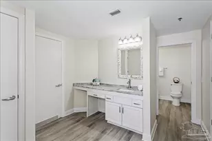 8269 Gulf Blvd, Navarre Beach, FL 32566 - Photo 19