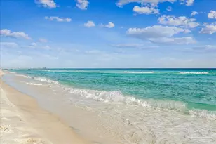 8269 Gulf Blvd, Navarre Beach, FL 32566 - Photo 5