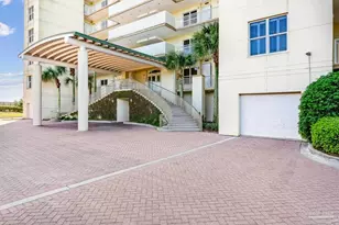8269 Gulf Blvd, Navarre Beach, FL 32566 - Photo 45