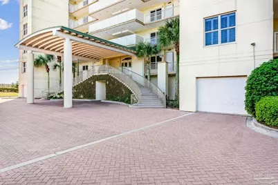 8269 Gulf Blvd #502, Navarre Beach, FL 32566 - Photo 51