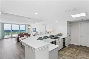 8269 Gulf Blvd, Navarre Beach, FL 32566 - Photo 7