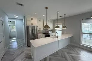 1011 K St, Pensacola, FL 32501 - Photo 1