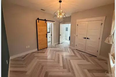 1011 K St, Pensacola, FL 32501 - Photo 21