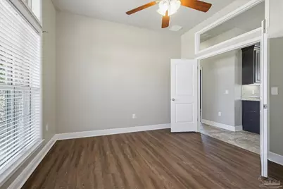 2404 Meeting St, Cantonment, FL 32533 - Photo 17