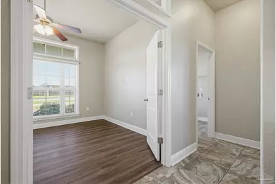 2404 Meeting St, Cantonment, FL 32533 - Photo 19