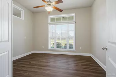 2404 Meeting St, Cantonment, FL 32533 - Photo 17