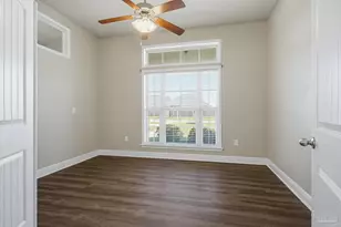 2404 Meeting St, Cantonment, FL 32533 - Photo 17