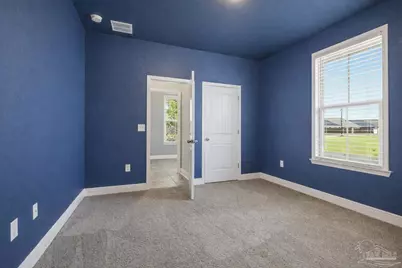 2404 Meeting St, Cantonment, FL 32533 - Photo 21