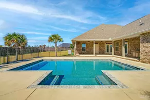 2404 Meeting St, Cantonment, FL 32533 - Photo 49