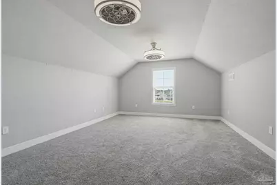 2404 Meeting St, Cantonment, FL 32533 - Photo 43