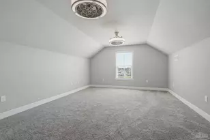 2404 Meeting St, Cantonment, FL 32533 - Photo 43