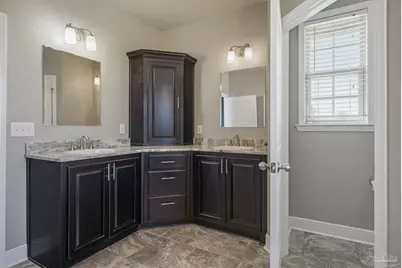 2404 Meeting St, Cantonment, FL 32533 - Photo 33