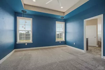2404 Meeting St, Cantonment, FL 32533 - Photo 29