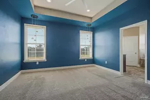 2404 Meeting St, Cantonment, FL 32533 - Photo 29