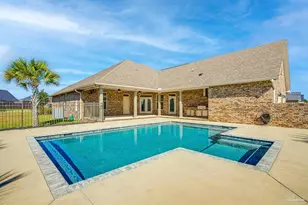 2404 Meeting St, Cantonment, FL 32533 - Photo 21