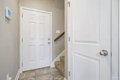 2404 Meeting St, Cantonment, FL 32533 - Photo 45