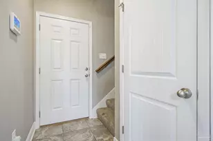 2404 Meeting St, Cantonment, FL 32533 - Photo 45