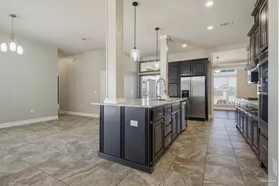 2404 Meeting St, Cantonment, FL 32533 - Photo 13