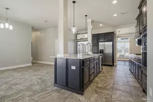 2404 Meeting St, Cantonment, FL 32533 - Photo 13