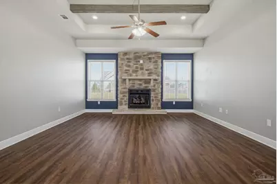 2404 Meeting St, Cantonment, FL 32533 - Photo 9