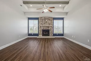 2404 Meeting St, Cantonment, FL 32533 - Photo 9