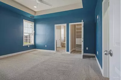 2404 Meeting St, Cantonment, FL 32533 - Photo 27