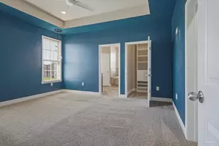 2404 Meeting St, Cantonment, FL 32533 - Photo 27