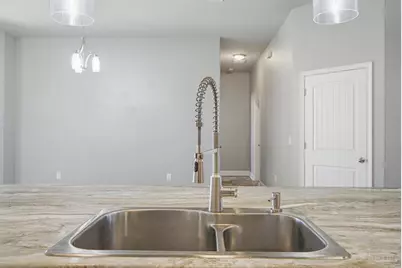 2404 Meeting St, Cantonment, FL 32533 - Photo 15