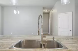 2404 Meeting St, Cantonment, FL 32533 - Photo 15