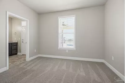 2404 Meeting St, Cantonment, FL 32533 - Photo 37