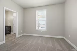 2404 Meeting St, Cantonment, FL 32533 - Photo 37