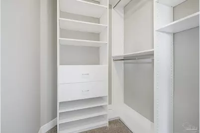 2404 Meeting St, Cantonment, FL 32533 - Photo 37