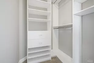 2404 Meeting St, Cantonment, FL 32533 - Photo 37