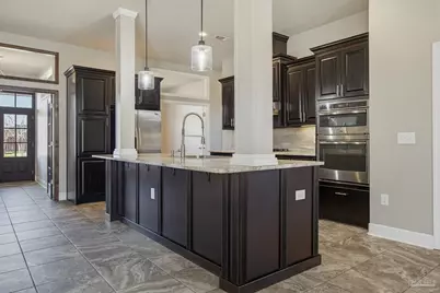 2404 Meeting St, Cantonment, FL 32533 - Photo 13