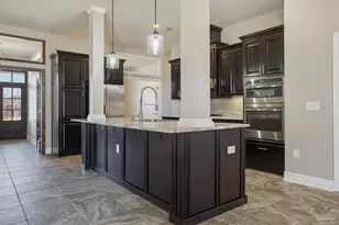 2404 Meeting St, Cantonment, FL 32533 - Photo 13