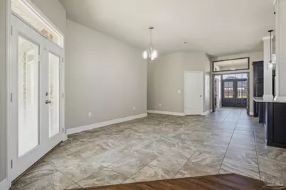 2404 Meeting St, Cantonment, FL 32533 - Photo 5