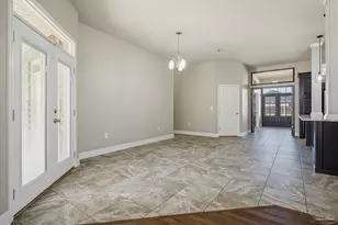 2404 Meeting St, Cantonment, FL 32533 - Photo 5