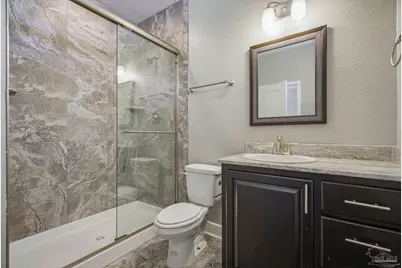 2404 Meeting St, Cantonment, FL 32533 - Photo 41