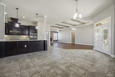 2404 Meeting St, Cantonment, FL 32533 - Photo 7