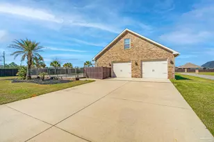 2404 Meeting St, Cantonment, FL 32533 - Photo 45
