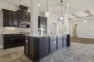 2404 Meeting St, Cantonment, FL 32533 - Photo 11