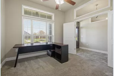 2404 Meeting St, Cantonment, FL 32533 - Photo 5