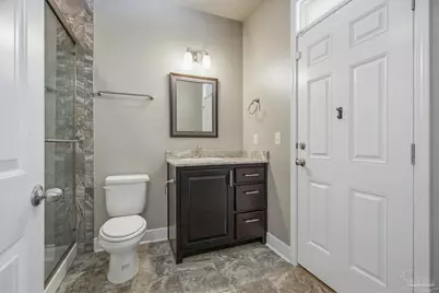 2404 Meeting St, Cantonment, FL 32533 - Photo 39