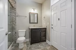 2404 Meeting St, Cantonment, FL 32533 - Photo 39